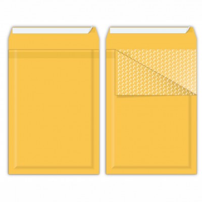 SAC-BALL 4 PIGNA 180X265 DA 10